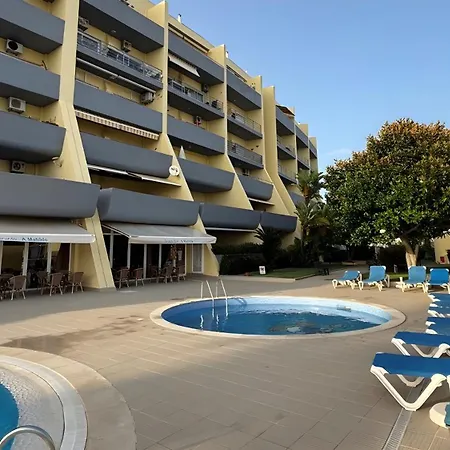 Mar A Vista