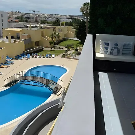 Mar A Vista
