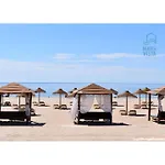 아파트 Mar A Vista 라고스