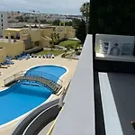 Mar A Vista