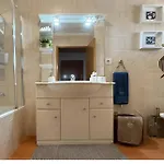 Apartamento Mar A Vista
