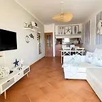 Apartment Mar A Vista *