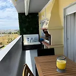 Apartment Mar A Vista