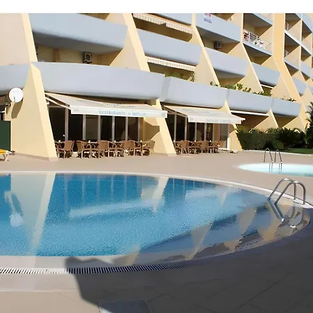 Mar A Vista Apartman *