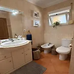 Appartement Mar à Vista *