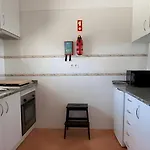 Mar à Vista *