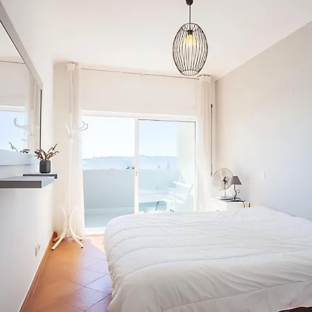Apartment Mar A Vista